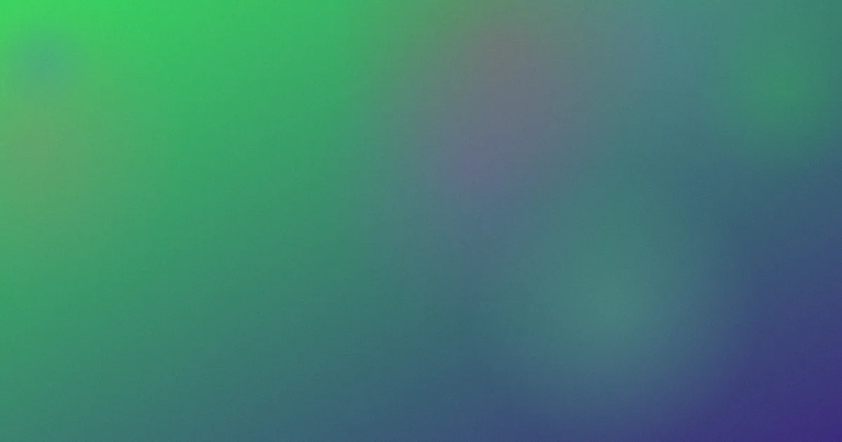 神出鬼没攻略：同类成语怎么选