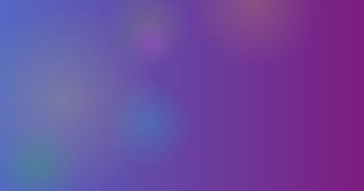 陈坤微博避坑：别被误读带跑