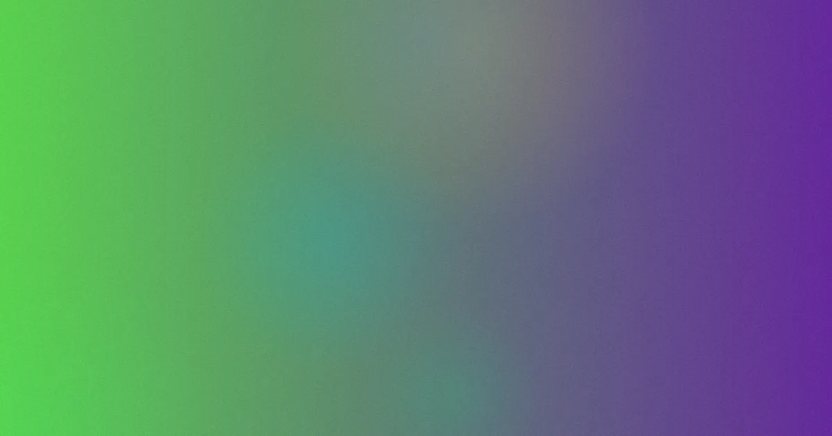 交换爱人避坑：风险为何被低估